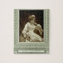 Search for musical theatre puzzles French