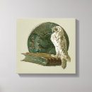 Search for coin art Money