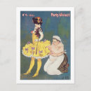 Search for magazines postcards Newspapers