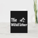 Search for welder jokes Dad