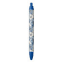 Search for denim pens Floral