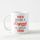 Search for quit mugs Cool