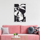 Search for classy canvas prints Abstract