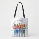 Search for all workers bags Co worker
