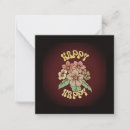 Search for mum valentines day cards Friend