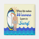 Search for surf board magnets Summer