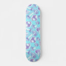 Search for mushroom skateboards Fungi