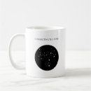 Search for connecting mugs Earth