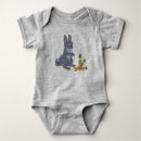 Search for carrots clothing Comic