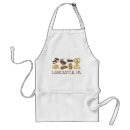 Search for pennsylvania aprons Cooking
