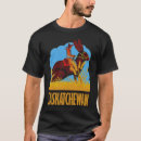 Search for saskatchewan tshirts Vintage