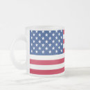 Search for florida state flag mugs Usa