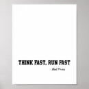 Search for fast posters Sports