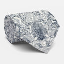 Search for nautical ties Marine life