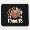 Search for stuffing mouse mats Gratitude attitude