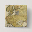 Search for cartography badges Europe