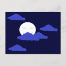 Search for puffy postcards Sky