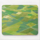 Search for crop mouse mats Green