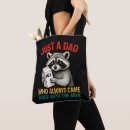 Search for step bags Sarcastic