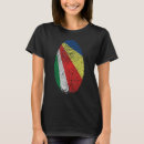 Search for seychelles tshirts Dna