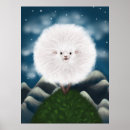 Search for sheeps posters For her