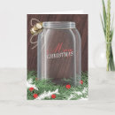 Search for masonic christmas cards Snow