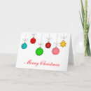 Search for button christmas cards Green
