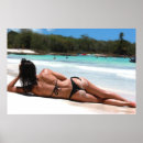 Search for sexy woman art Beautiful