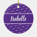 Search for trumpet player christmas tree decorations Instrument