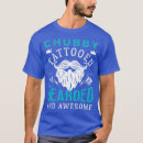 Search for bear chub tshirts Lgbt