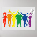 Search for parade posters Lgbtq