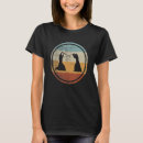 Search for vintage train tshirts Retro