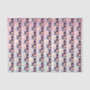 Search for crystal tissue paper Cartoon network