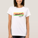 Search for weekend tshirts Party