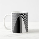 Search for visual basic mugs Abstract