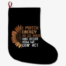 Search for african american christmas stockings Black