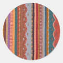 Search for rug stickers Colourful