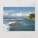 Search for haiti postcards Hispaniola