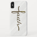 Search for christian cross iphone cases Verse