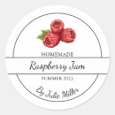 Search for jam labels Homemade