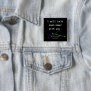 Search for autism pride badges Adhd