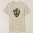 Search for general sherman tshirts Sequoia