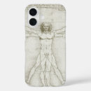 Search for male iphone cases Medicine