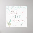 Search for bible verse psalm 103 Bless the lord