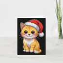 Search for premium christmas cards Tri