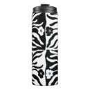 Search for matisse mugs Pattern