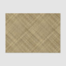 Search for basket weaver Rattan