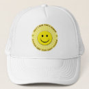 Search for smilys hats Smilie