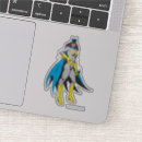 Search for remove oval stickers Gotham