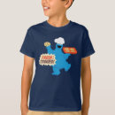 Search for monster foodies tshirts Monster food truck